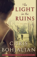 The_light_in_the_ruins___a_novel